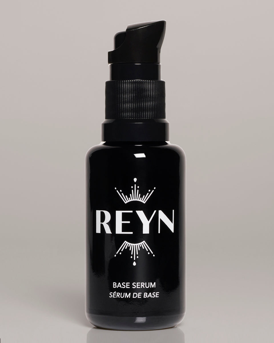 BASE SERUM – REYN